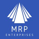 MRP Enterprises Ltd.