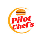 Pilot Chef's