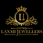 Laxmi jewellers