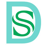 SDCARE Pharmaceuticals