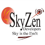 Skyzen