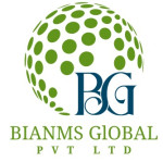 bianms global pvt ltd