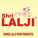 SHREE LALJI FOOD PRODUCTS