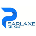 SARLAXEINDIA PARKING MANAGEMENT PRIVATE LIMITED