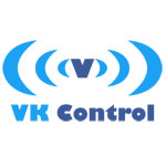 V K Control System Private Limited