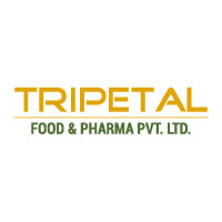 Tripetal Food And Pharma Pvt. Ltd.