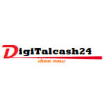 digitalcash24