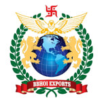 ahmedabad/bbhoi-exports-isanpur-ahmedabad-10988187 logo
