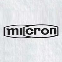 MICRON INSTRUMENT INDUSTRIES