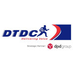 DTDC