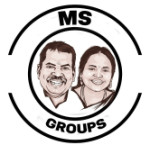 virudhu-nagar/ms-spinning-mills-10990555 logo