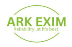 ARK EXIM