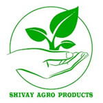 Shivay Agro Products