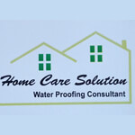 Home Care Solution