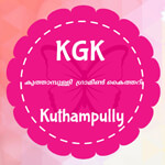 KGK