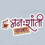 pune/sarthak-enterprises-11000213 logo