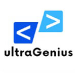 ultraGenius Tech Pvt Ltd