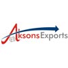 Aksons Exports