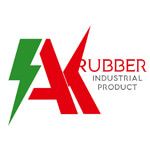 A.K. Rubber Industrial Product