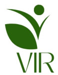 VIR International