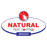 Natural Pest Control