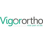 Vigor Ortho