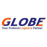 delhi/globe-overseas-inc-11015452 logo