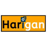 Harigan Automation India Private Limited