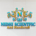 Nidhi scientific and handicraft