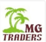 chandigarh/mg-traders-bridge-market-chandigarh-11018726 logo