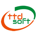 ttdsoft