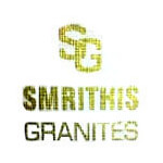 Smrithi Granites