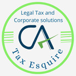 TAX ESQUIRE CORPORATE ADVISORS