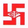 hyderabad/swastik-fasteners-balanagar-hyderabad-1102386 logo