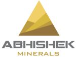 Abhishek Minerals