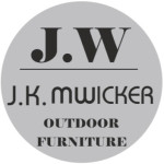 JKM WICKER WORLD