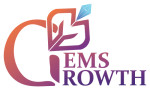 delhi/gemsgrowth-11024698 logo