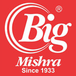 Big Mishra