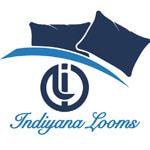 INDIYANA LOOMS LLP