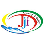 J J Industries