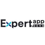 Expert App Devs