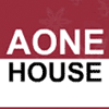 Aone House