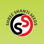 SHREE SHANTI SEEDS