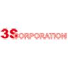 mumbai/3s-corporation-kandivali-east-mumbai-1103591 logo
