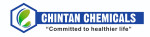 ahmedabad/chintan-chemicals-sarkhej-ahmedabad-11043654 logo