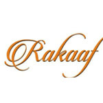 Rakaaf