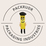 PACKRUDR PACKAGING INDUSTRIES