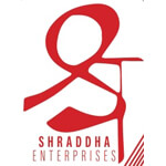 pune/shraddha-enterprise-sinhagad-road-pune-11050879 logo