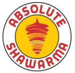 Absolute Shawarma