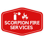 Scorpion Fire Safety Services